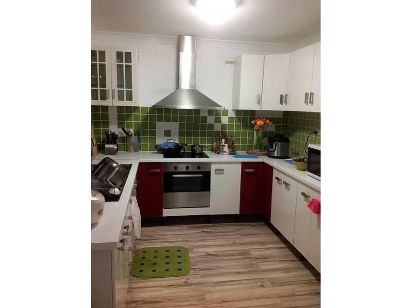 11 Bishop street, Forest Lake QLD 4078