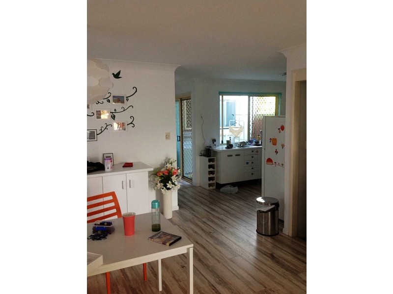 11 Bishop street, Forest Lake QLD 4078