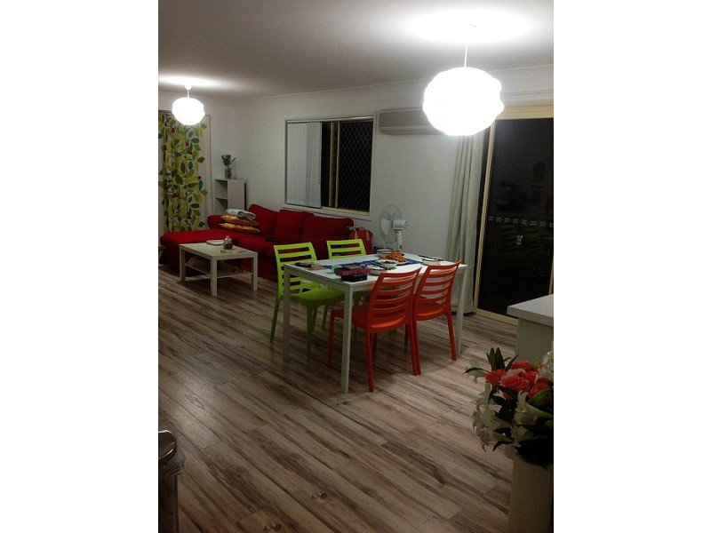 11 Bishop street, Forest Lake QLD 4078