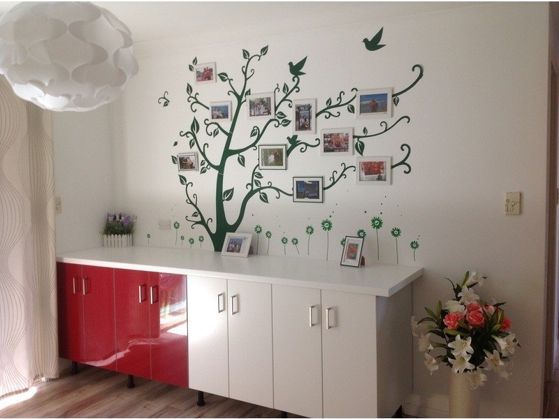 11 Bishop street, Forest Lake QLD 4078