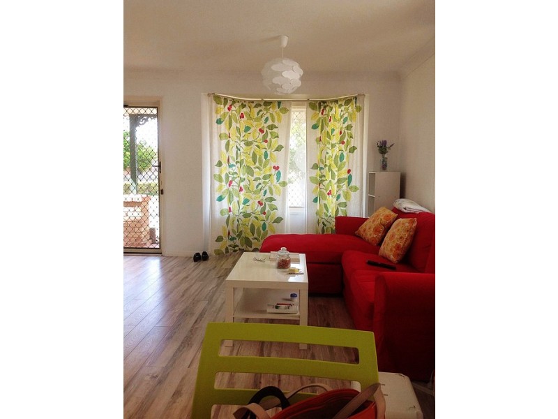 11 Bishop street, Forest Lake QLD 4078