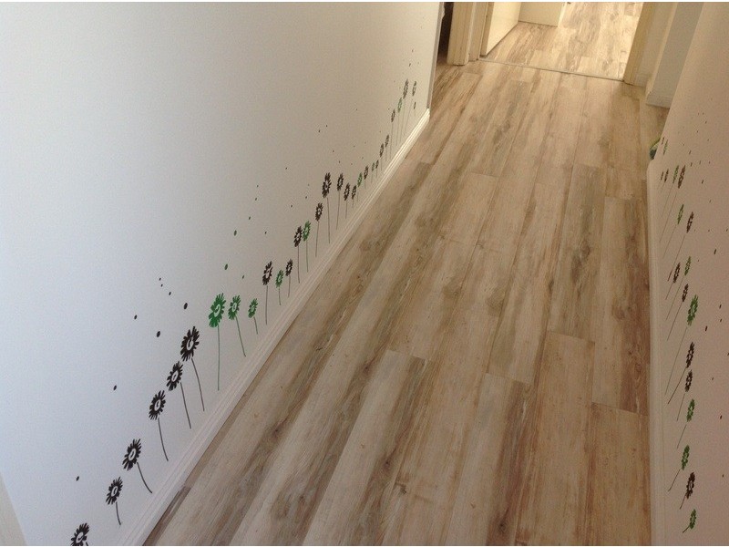 11 Bishop street, Forest Lake QLD 4078