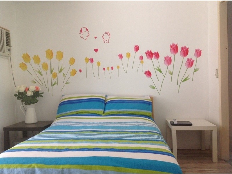 11 Bishop street, Forest Lake QLD 4078