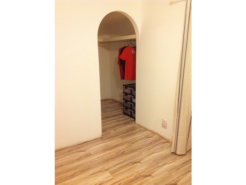 11 Bishop street, Forest Lake QLD 4078