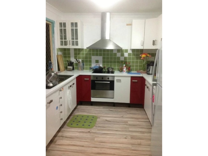 11 Bishop street, Forest Lake QLD 4078