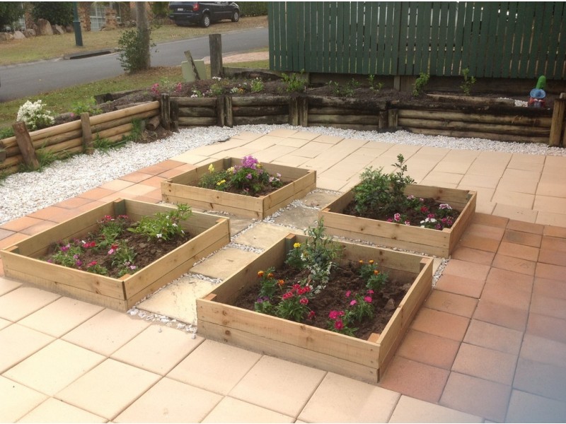 11 Bishop street, Forest Lake QLD 4078