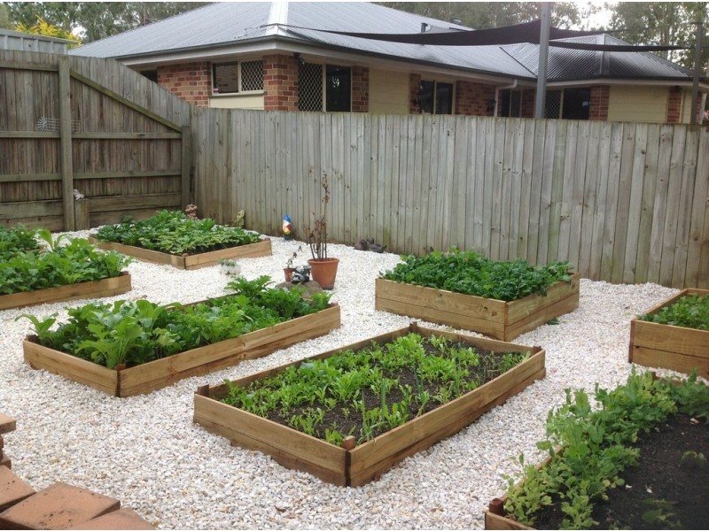 11 Bishop street, Forest Lake QLD 4078