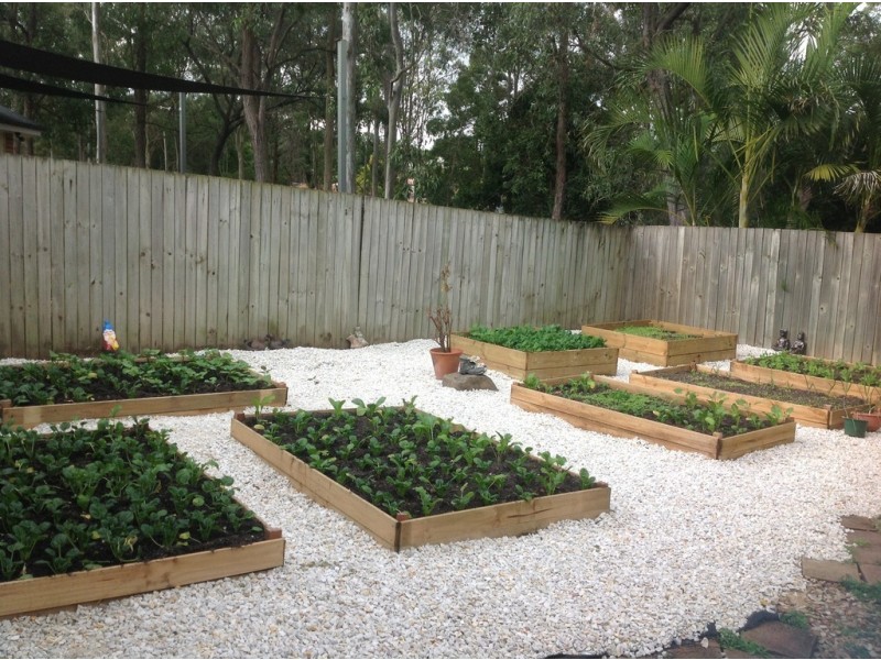 11 Bishop street, Forest Lake QLD 4078