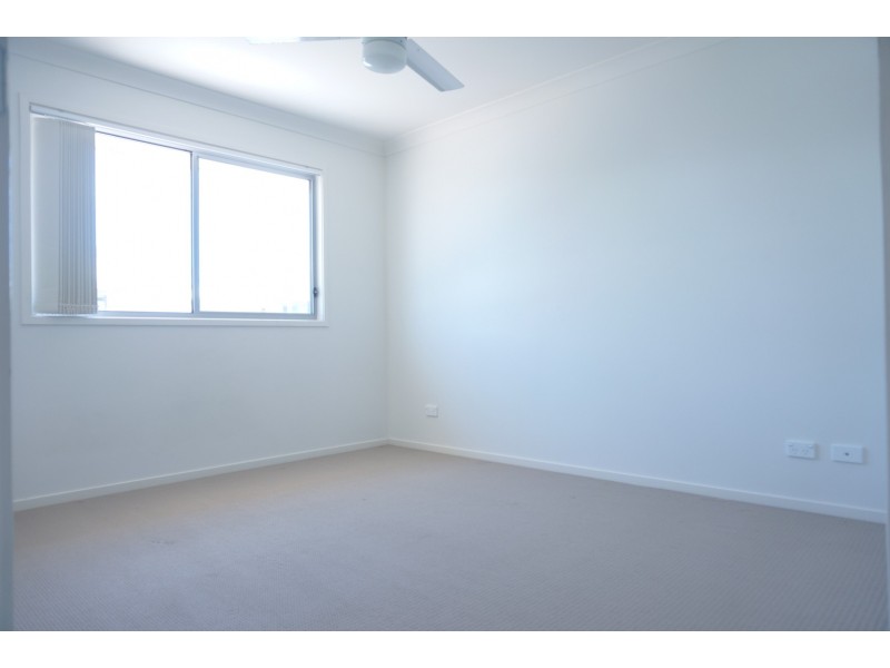 2/149 Duffield Road, Kallangur QLD 4503