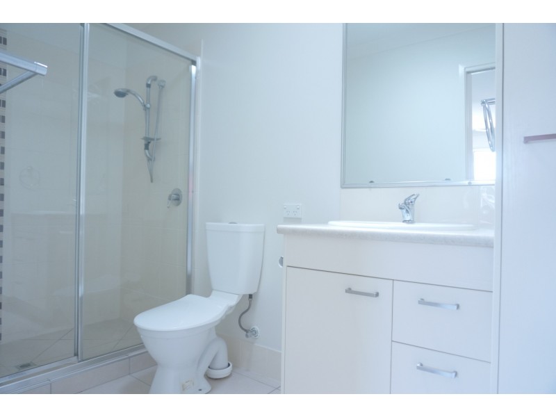 2/149 Duffield Road, Kallangur QLD 4503