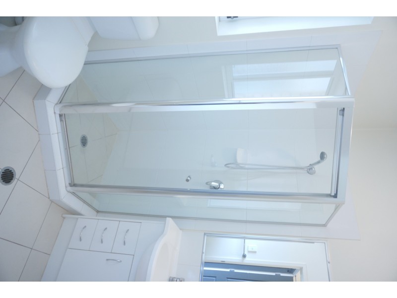 137 Duffield Road, Kallangur QLD 4503