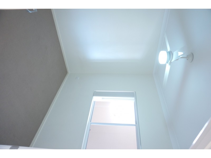 137 Duffield Road, Kallangur QLD 4503