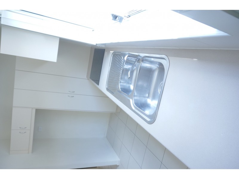 137 Duffield Road, Kallangur QLD 4503