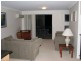 11/18 Geraldton drive, Varsity Lakes QLD 4227