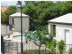 11/18 Geraldton drive, Varsity Lakes QLD 4227