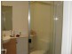 11/18 Geraldton drive, Varsity Lakes QLD 4227