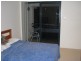 11/18 Geraldton drive, Varsity Lakes QLD 4227