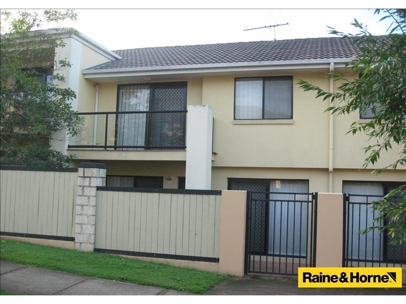 Eight Mile Plains QLD 4113