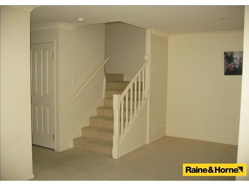 Eight Mile Plains QLD 4113