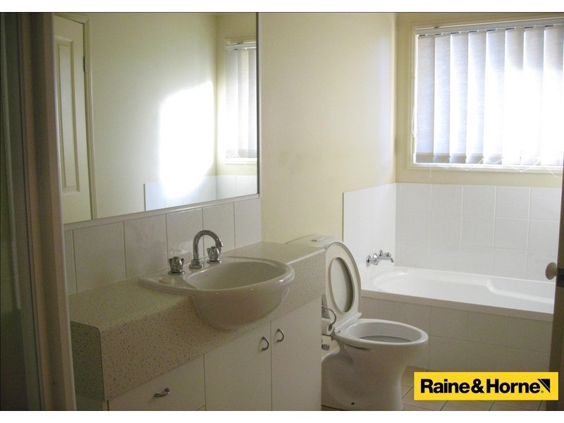 Eight Mile Plains QLD 4113