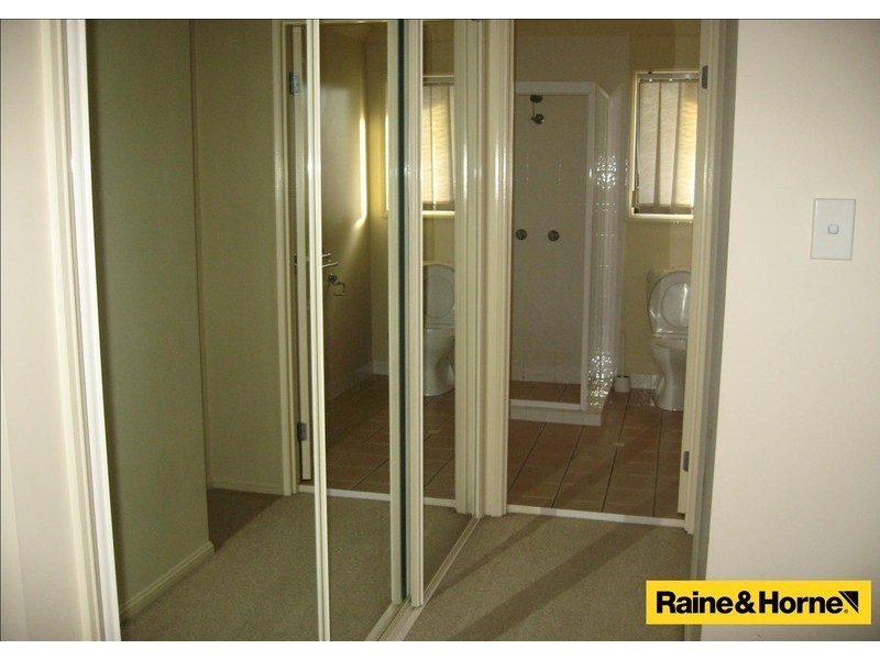 Eight Mile Plains QLD 4113