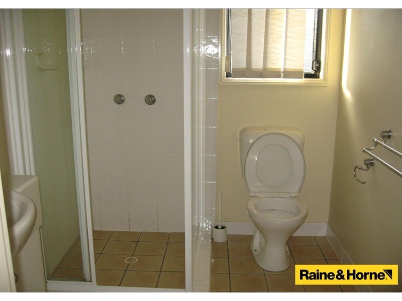 Eight Mile Plains QLD 4113