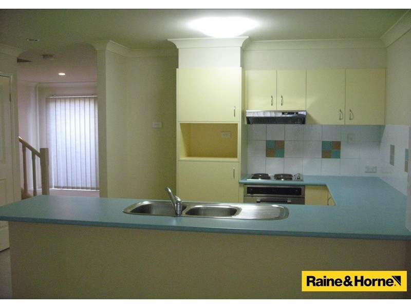 Eight Mile Plains QLD 4113