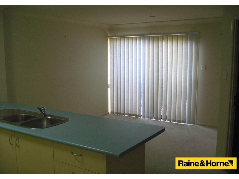 Eight Mile Plains QLD 4113