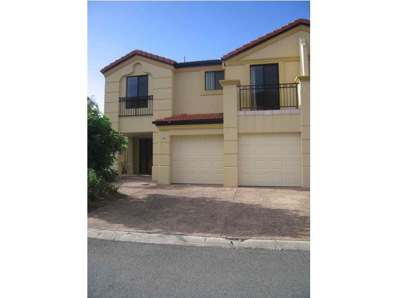 47/38 Casey’s Road, Hope Island QLD 4212