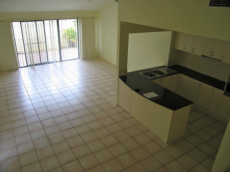 47/38 Casey’s Road, Hope Island QLD 4212