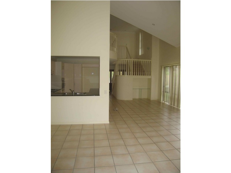 47/38 Casey’s Road, Hope Island QLD 4212