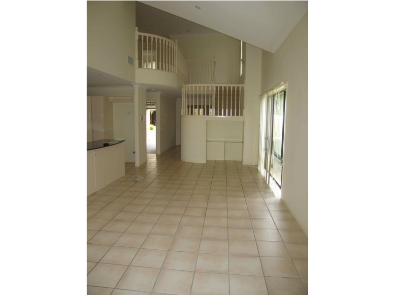 47/38 Casey’s Road, Hope Island QLD 4212