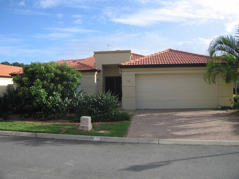 57/38 Casey’s Road, Hope Island QLD 4212