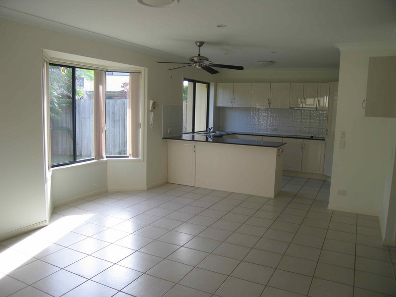 57/38 Casey’s Road, Hope Island QLD 4212