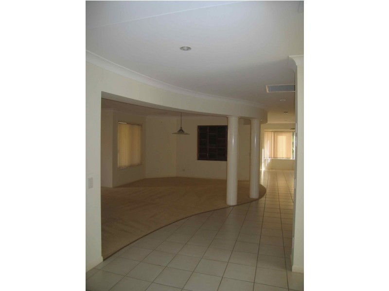 57/38 Casey’s Road, Hope Island QLD 4212