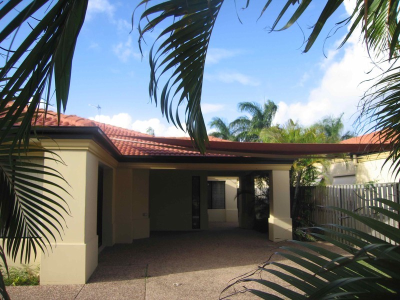 57/38 Casey’s Road, Hope Island QLD 4212