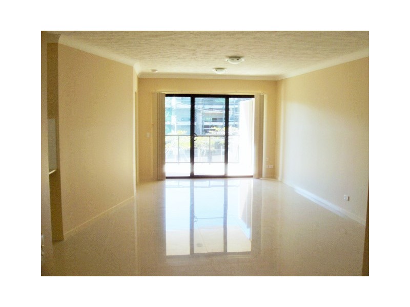 6/24-26 Parker Street, Labrador QLD 4215