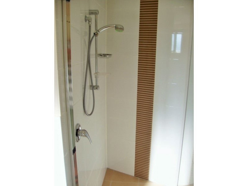 6/24-26 Parker Street, Labrador QLD 4215