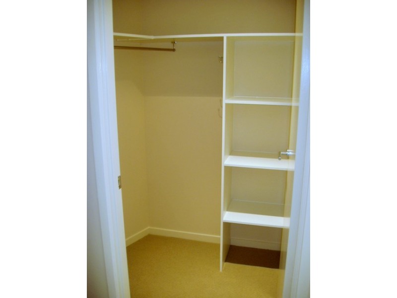 6/24-26 Parker Street, Labrador QLD 4215