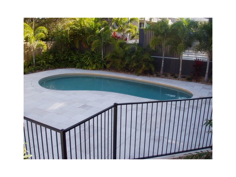 6/24-26 Parker Street, Labrador QLD 4215