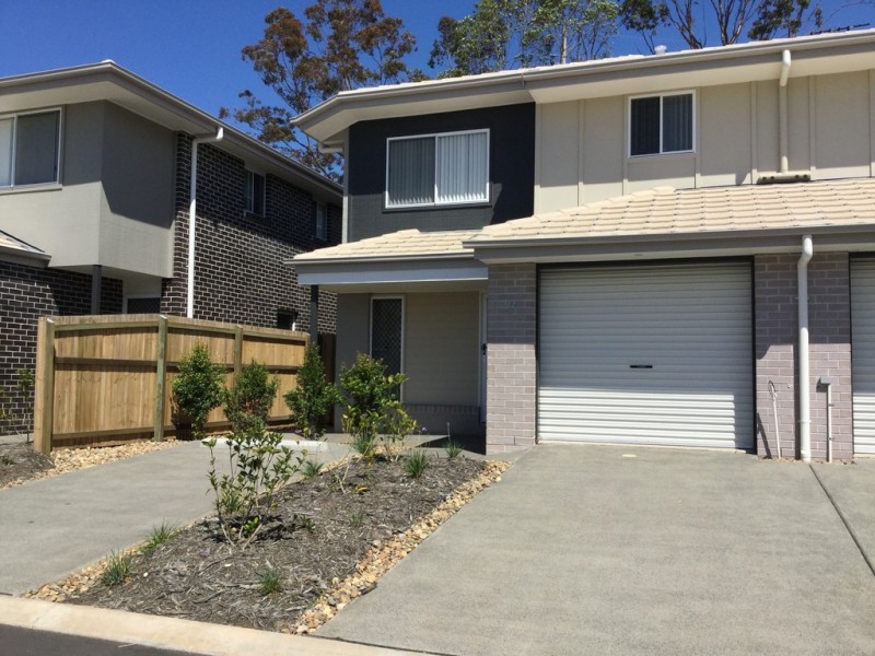 14/75 Gordon Rd, Redland Bay QLD 4165