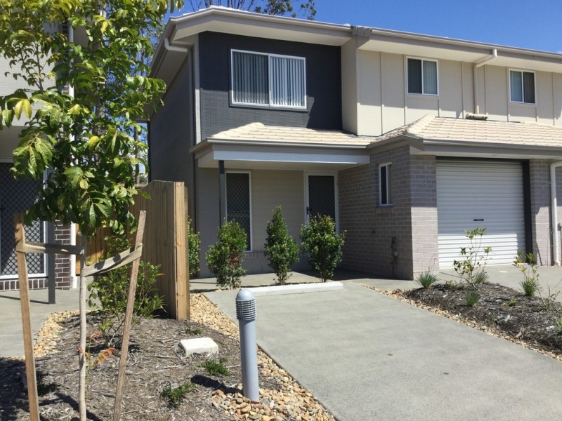 14/75 Gordon Rd, Redland Bay QLD 4165