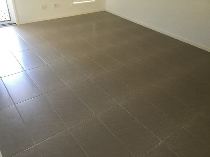 14/75 Gordon Rd, Redland Bay QLD 4165