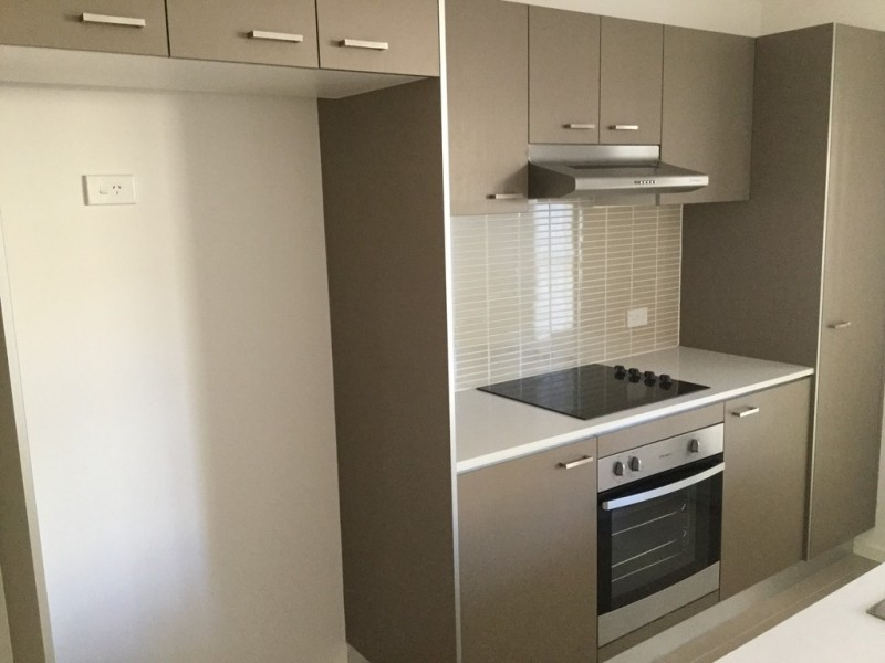 14/75 Gordon Rd, Redland Bay QLD 4165