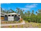 Springfield Lakes QLD 4300
