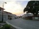 Calamvale QLD 4116