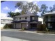 30/23 Blackwell Street, Hillcrest QLD 4118