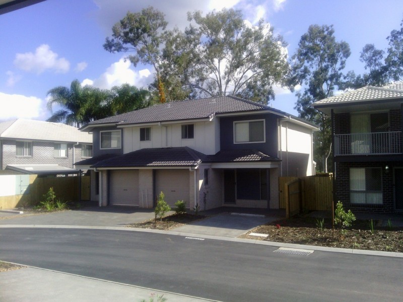 30/23 Blackwell Street, Hillcrest QLD 4118