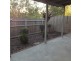 30/23 Blackwell Street, Hillcrest QLD 4118