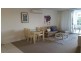 7/15 Walsh Street, Milton QLD 4064